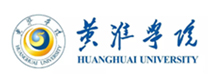 黃淮學院